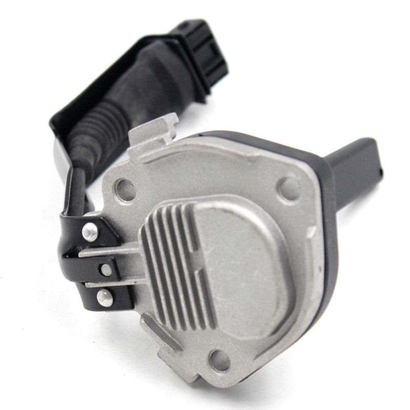 Engine fuel level sensor suitable for BMW 7' E39 520 523 525 528i E38 728i X iL5