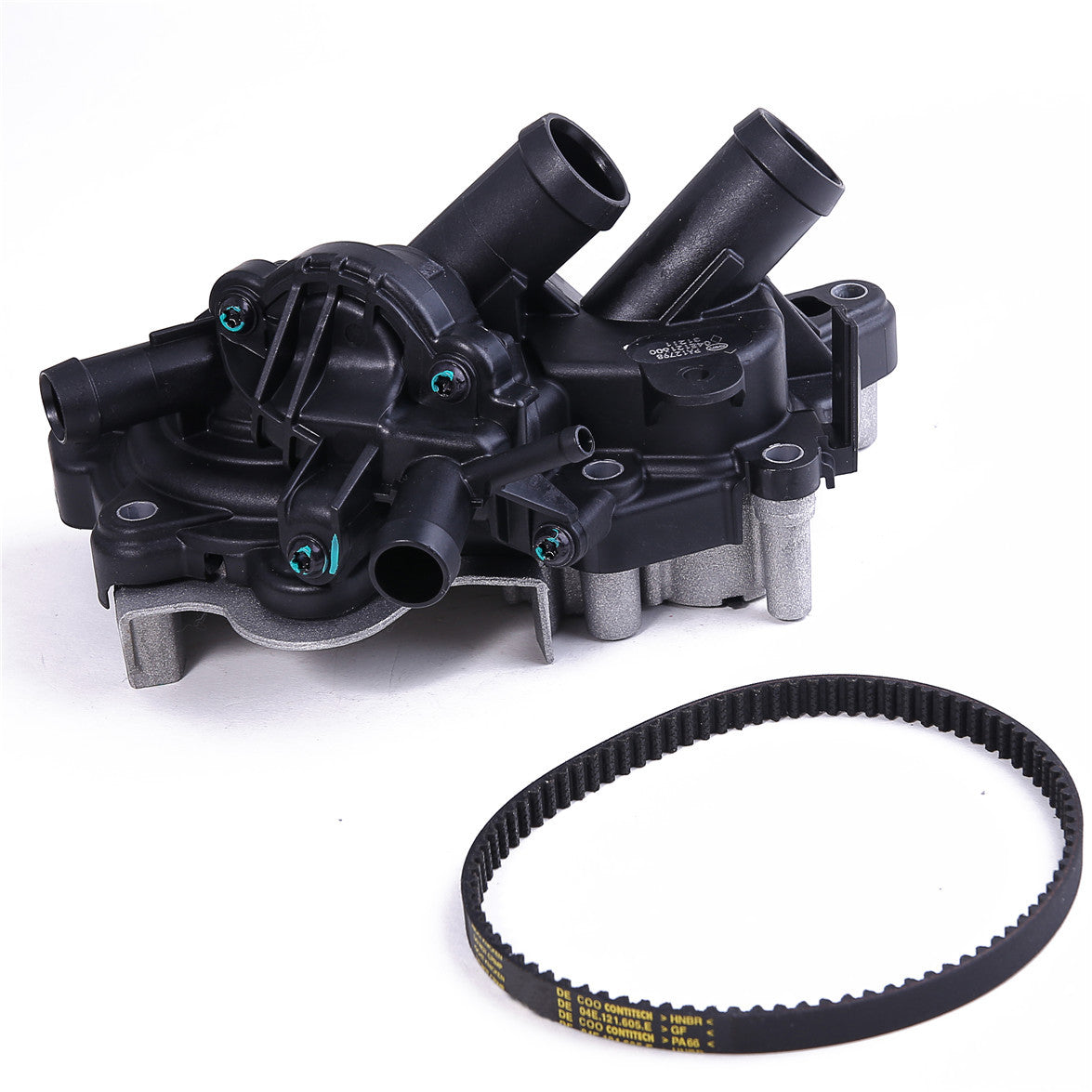 25192111 96868256 For Captiva C100 for Opel Antara L07 Oil Cooler25192111-96868256-For-Captiva-C100-for-Opel-Antara-L07-Oil-Cooler 16295