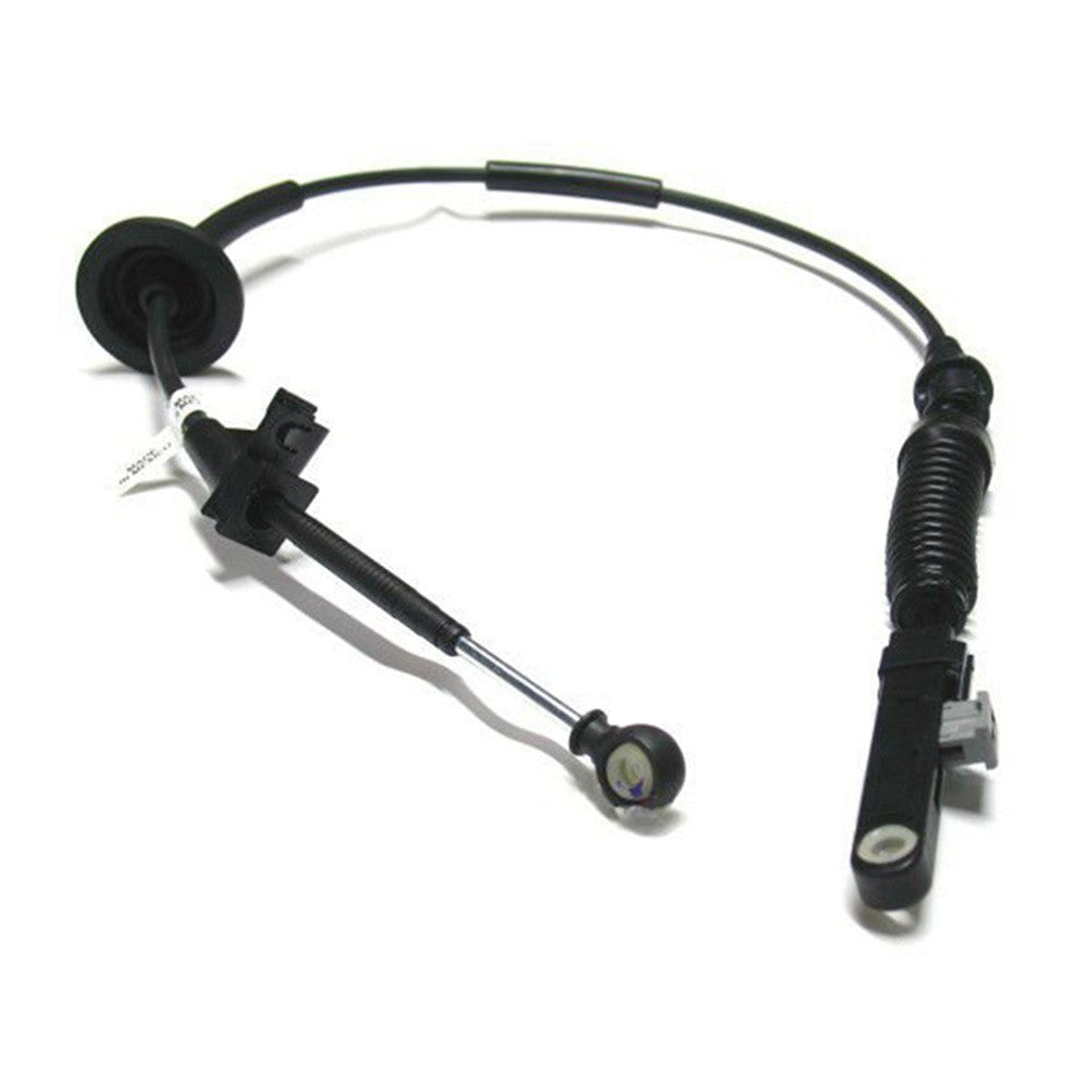 Automatic Shift Control Transmission Cable Fit For 2003-2007 for Hummer H2 15268403 Q