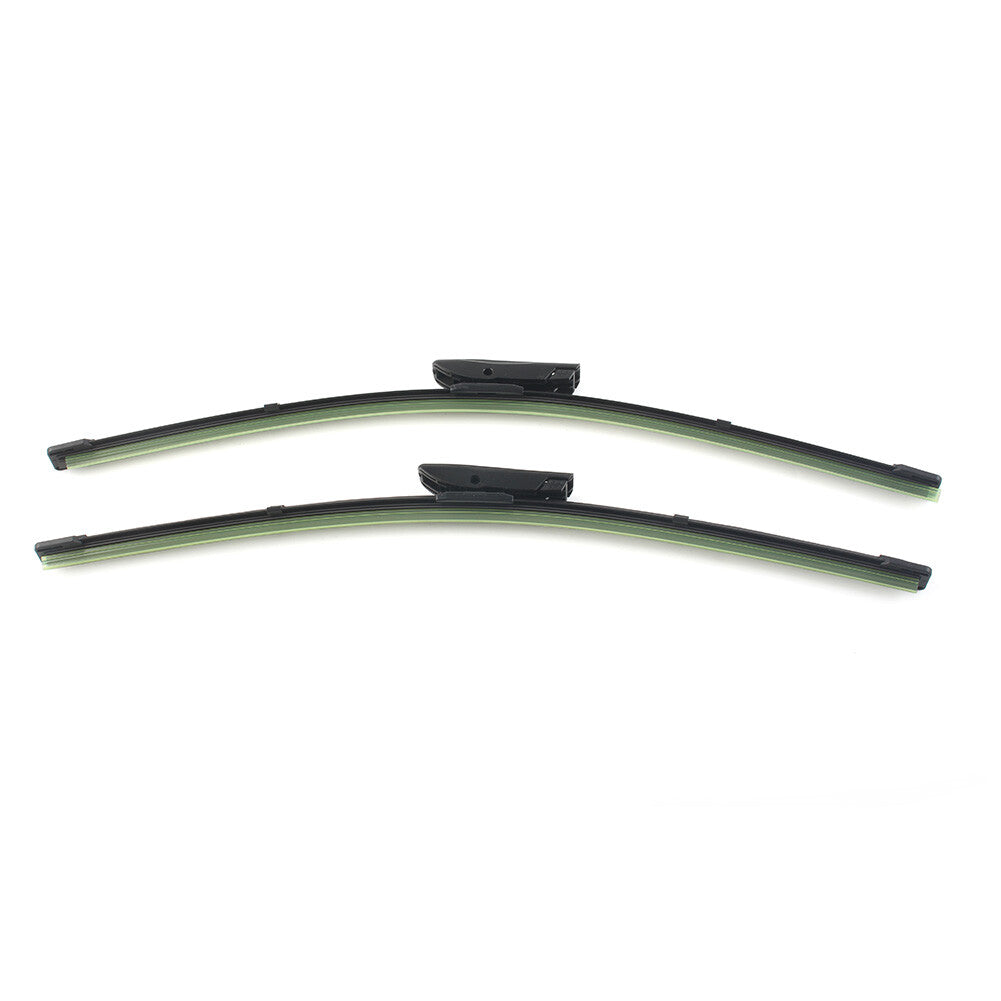 Car windshield wiper kit for BMW for Mini Cooper R55 R56 R57
