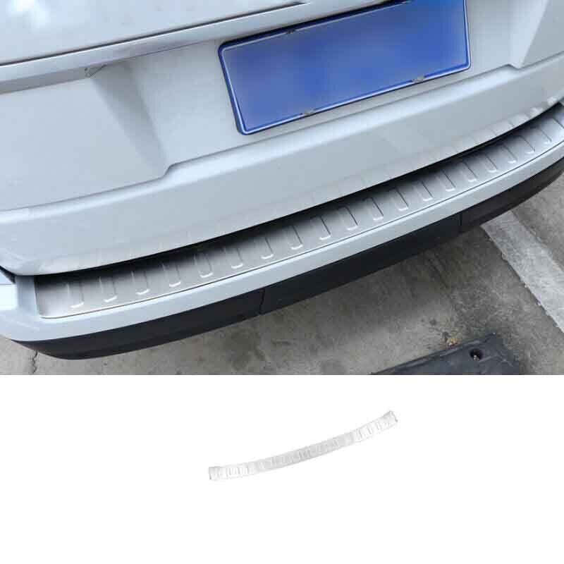 for Honda Accord 2013-2017, Black Titanium Passenger Side Dashboard Ventilation Panel 2P