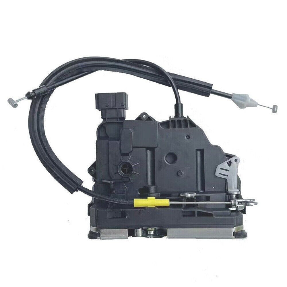 Right rear latch actuator assembly 68226175AA for Dodge for RAM Promaster 19-21- n