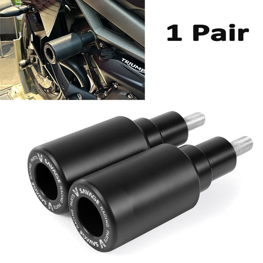 4 x Fuel Injectors 0280150762 for Volvo 740, 940, 940, for Peugeot 205, and for Citron (New) m