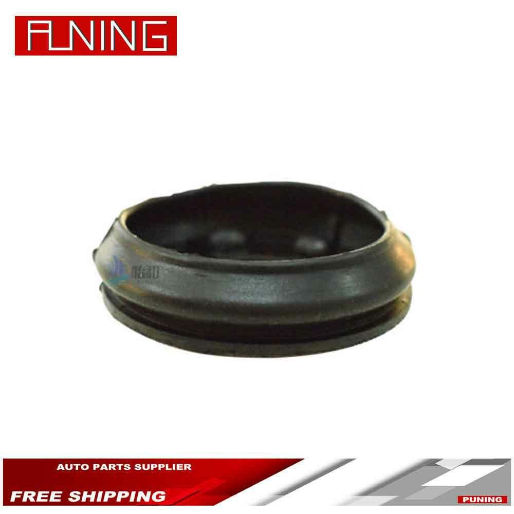 4 Piston STDs and Connecting Rods 23 mm for Audi Q5 A4 2.0TFSI G