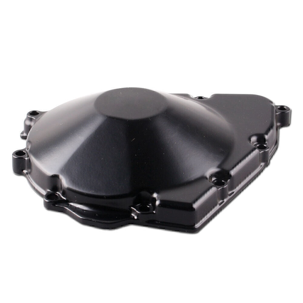 Engine Stator Cover Case Crankcase Guard Fit for Suzuki GSF600 BANDIT 600 1996-2003 Q