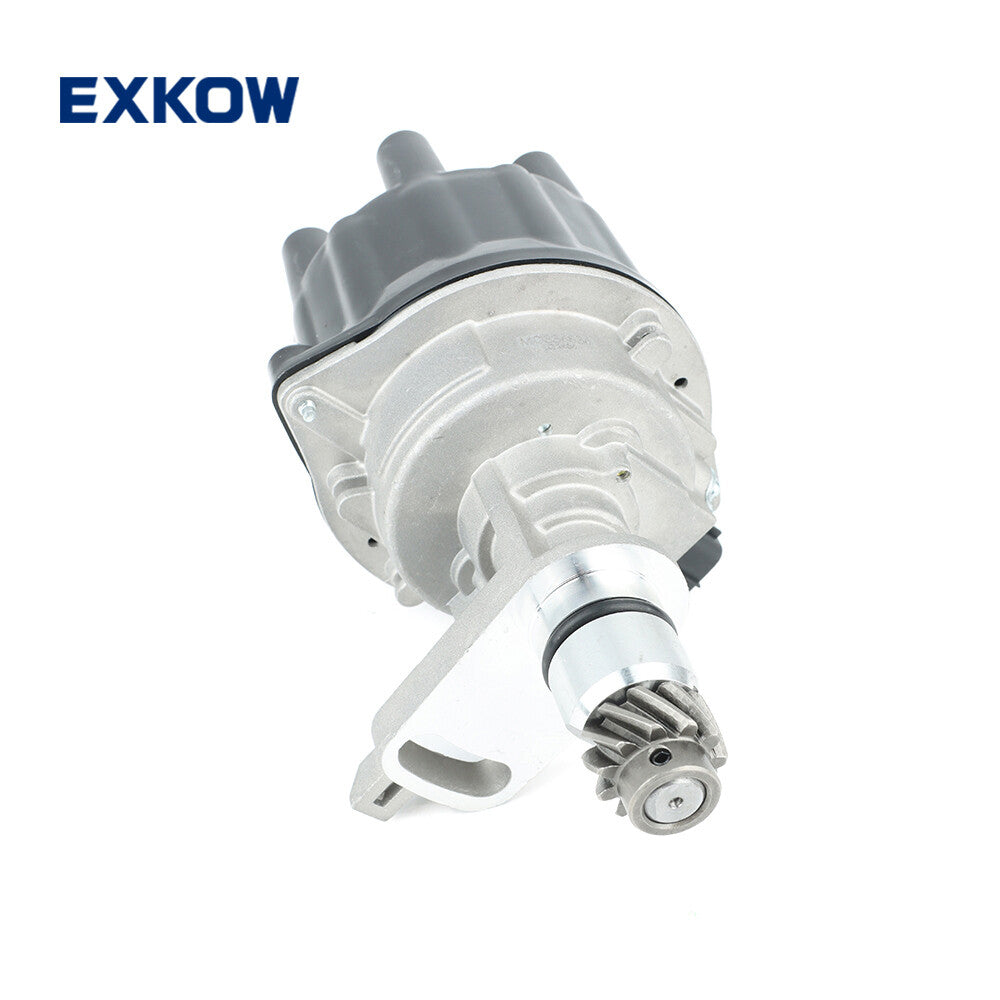 Distributor Assy for Mitsubishi Pajero 6G72 3.0 V6 LONG WAGON 1991-2000 MD334634 Q