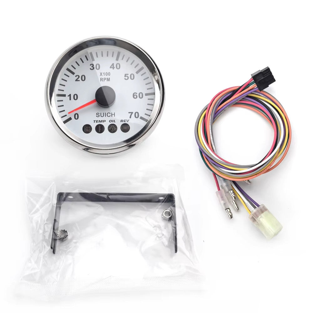 Engine rebuild and overhaul kit STD mast 23 mm piston pins for Audi for SKODA 2.0 TFSI seats. 9374 B