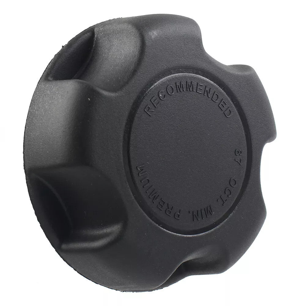 for Polaris RZR Ranger 570 900 800 1000 Replacement Fuel Gas Cap 5433687 5439075