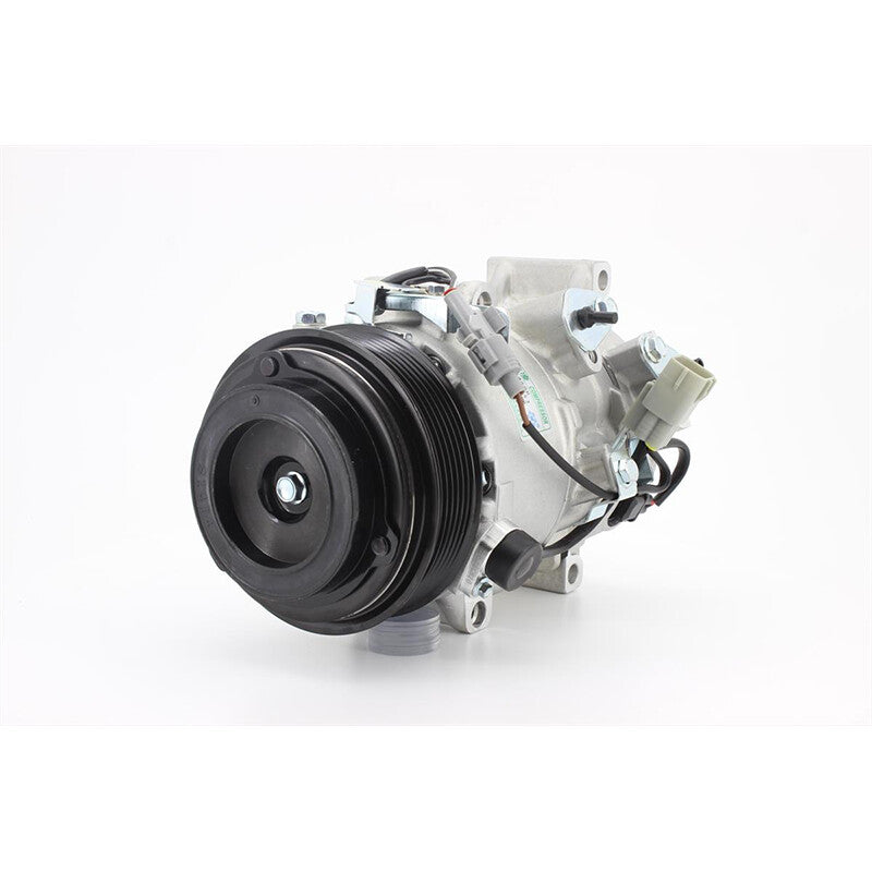 AC Compressor Air Conditioner CompressorClutch for Lexus Ls250 2.5 3.5 V6 2006