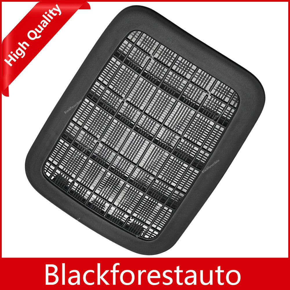 G92DH-47010 Battery Fresh Air Intake Screen Bezel Fits for 2010-13 for Toyota Prius Q