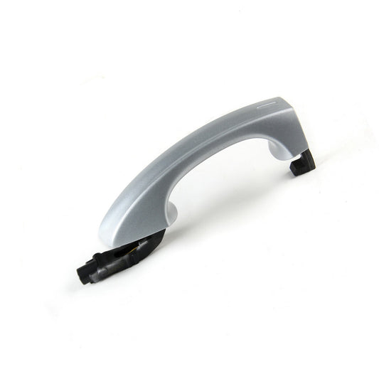 Front Left Exterior Door Handle Kessy for VW for Golf e- for Golf