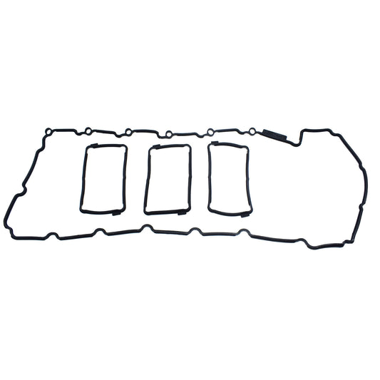 Valve cover gasket 11127587804 for 640i 535i 435i 335i X1 X3 X4 X5 X6 M3 M4- v