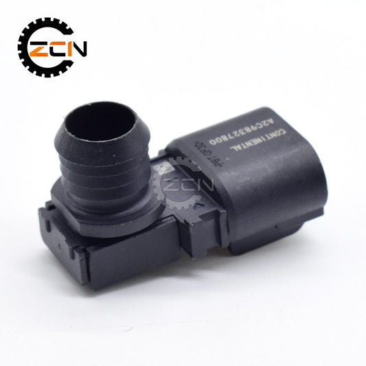 for Subaru Outback Vacuum System Valve Sensor 26111FL01A