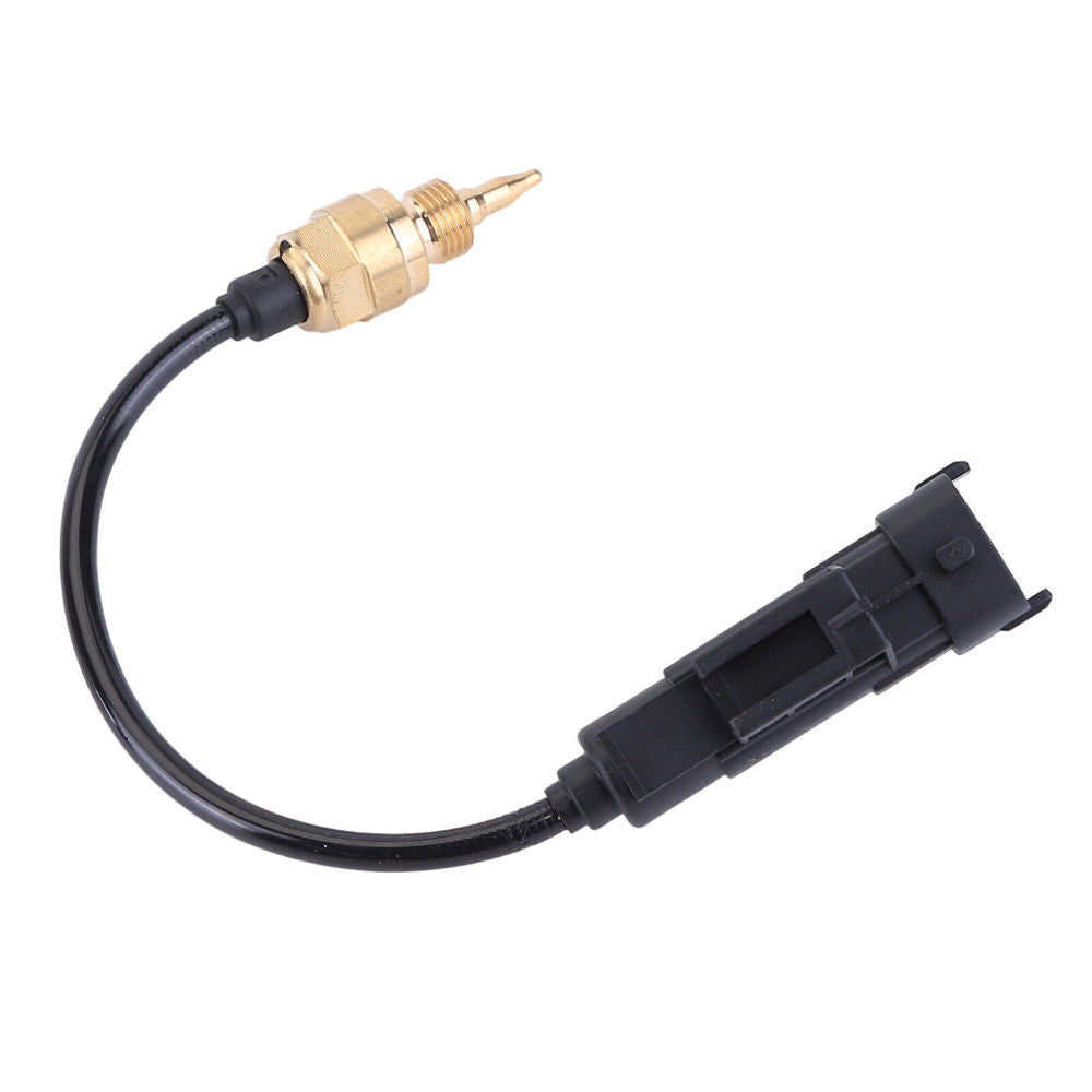 Engine Oil Temperature Sensor for Jeep 2015-2020 Renegade 2.4L 68119586AA Q