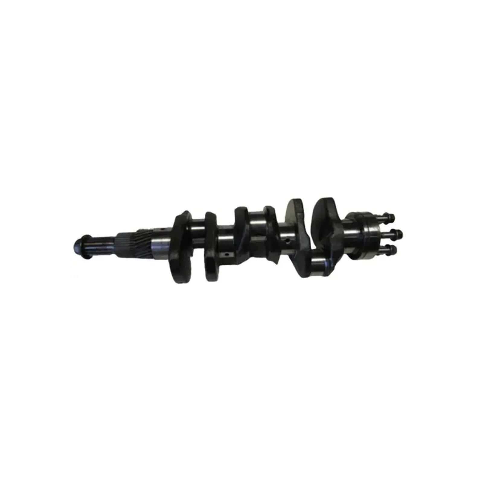 for Mercury Mercruiser Black Max Propeller 14-1/2 19 Item 48-832830A45 14.5 16931 B