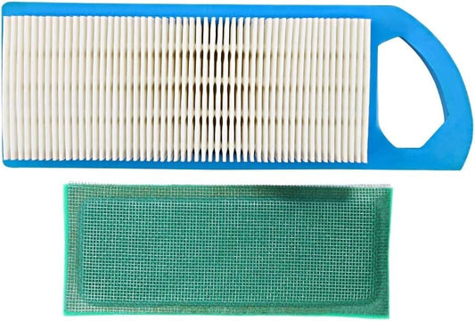 AirPre Filter for BS 4211 4214 5077h 5077K 697153 795115 653202 695547 697014