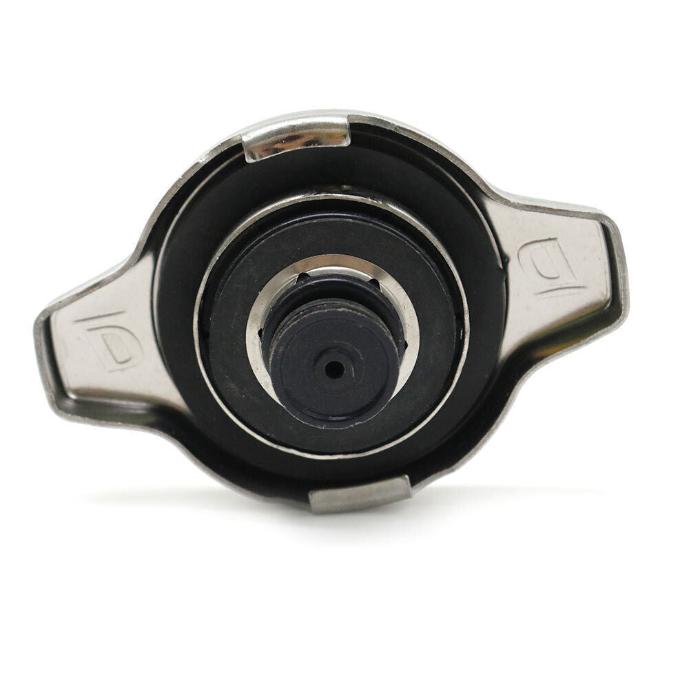 16401-20353 108KPa Radiator Cap Relacement for Toyota for Camry for Corolla Tundra for Lexus