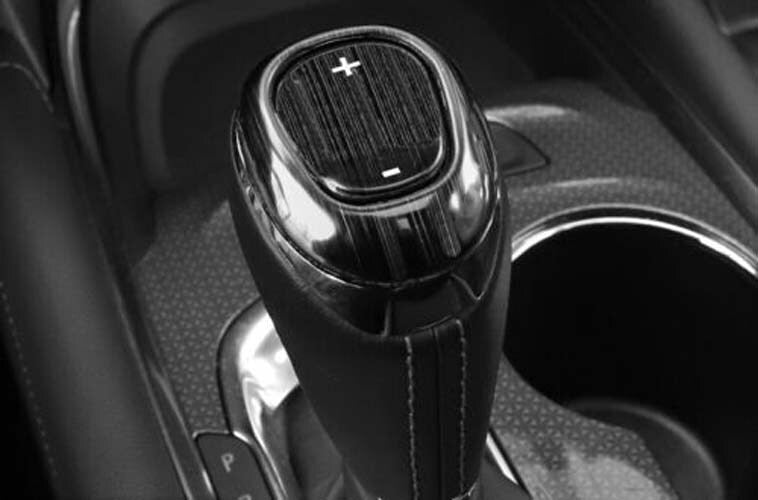 Car front for seat /suitable for Mercedes /C-Class W204/E-Class W207 (right )- v