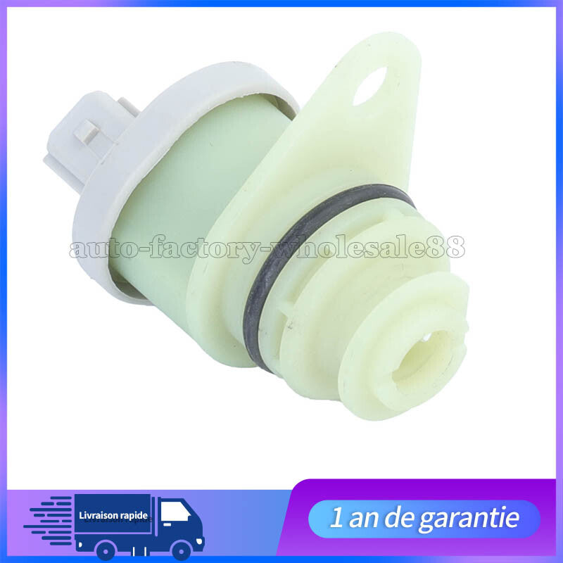 Sonde Capteur de Vitesse 9635057280 pour Berlingo 206 Expert Partner 6160.70 n