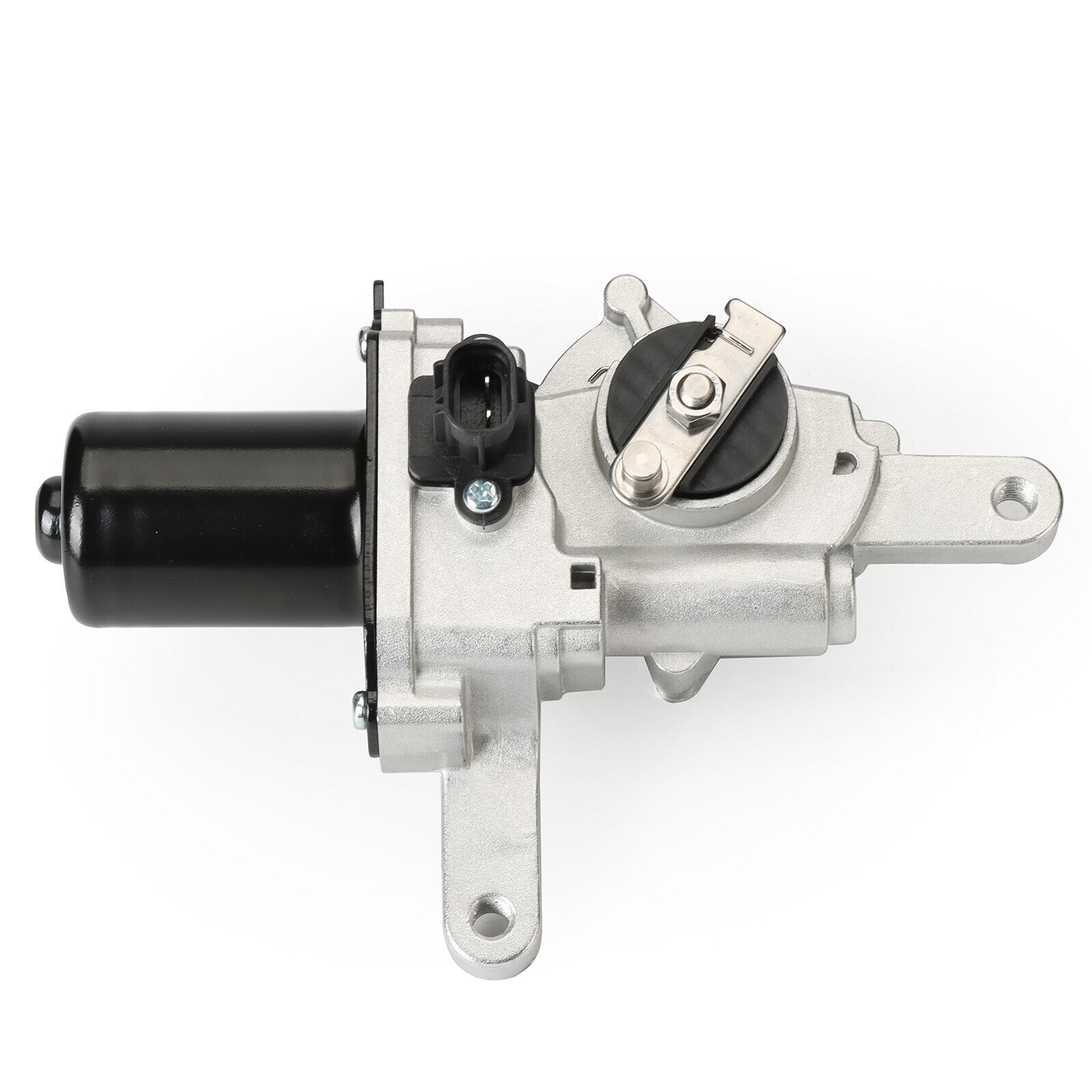 for Toyota Hilux N70 1KD-FTV Turbo New Premium Electronic Actuator 17201-30110