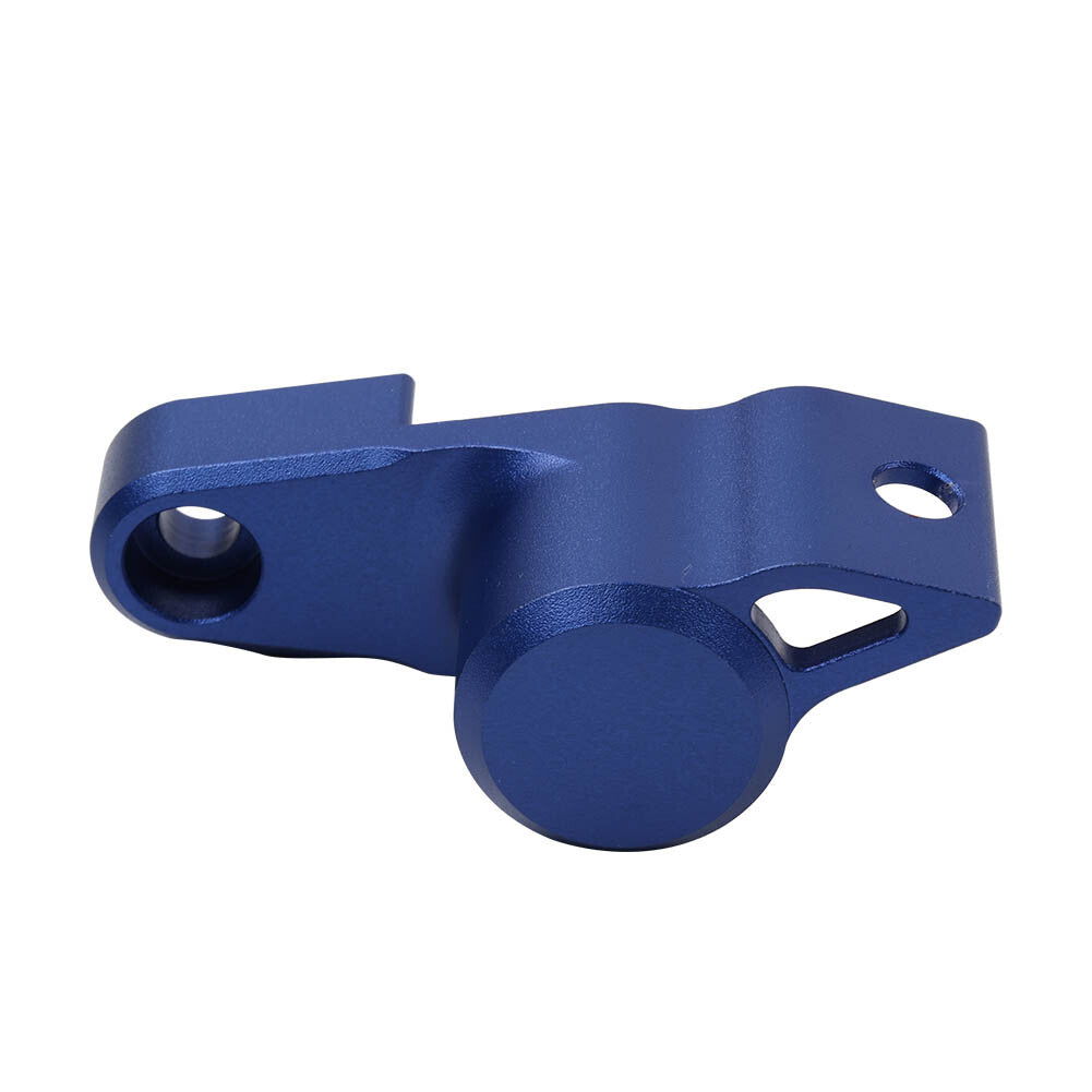 Motorcycle Sensor Guard Fit for Honda Monkey 125 JB02 CT125 JA55 Grom/MSX/JC75 JC61