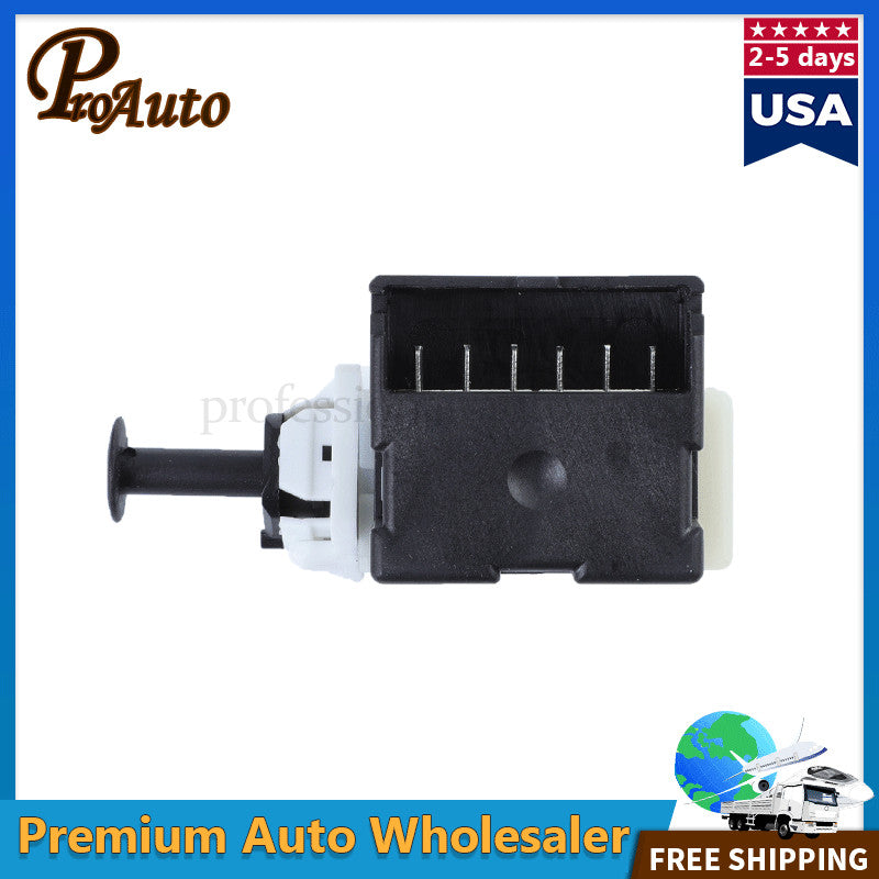 Brake Light Switch For 2013-2021 for Dodge for Ram 1500 2500 3500 4500 5500 68078700AD