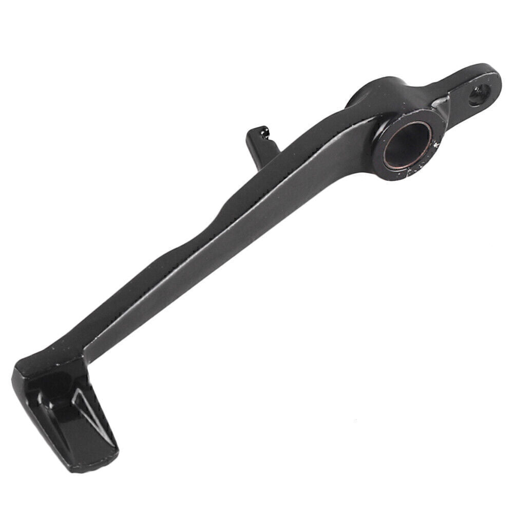for Kawasaki ZX10R 04-2010 Black Gear Shifter Shift Rear Foot Pedal Lever