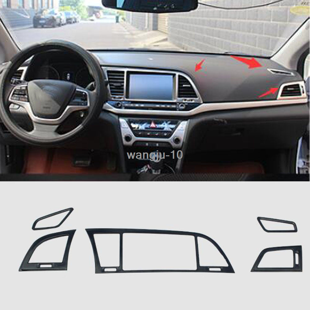 2pcs For Prado LC200 2008-2011 Front Fender Side Lh+Rh Signal Light Cover v