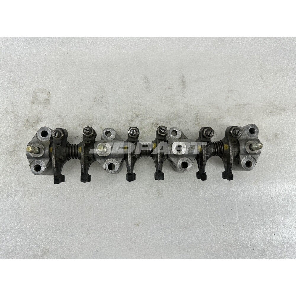 3D82 rocker arm Assy for excavator engine parts -