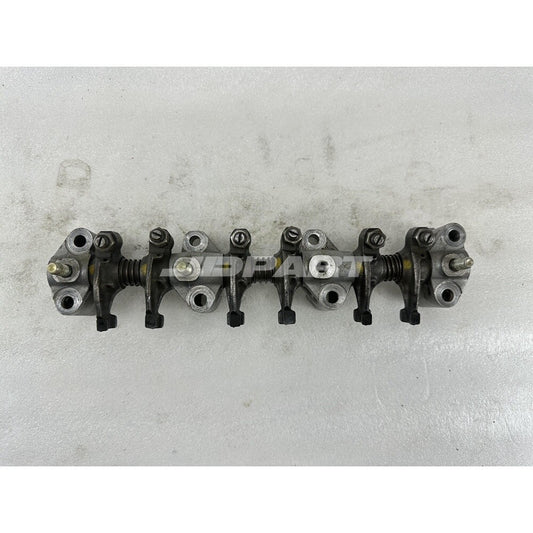 3D82 rocker arm Assy for excavator engine parts -