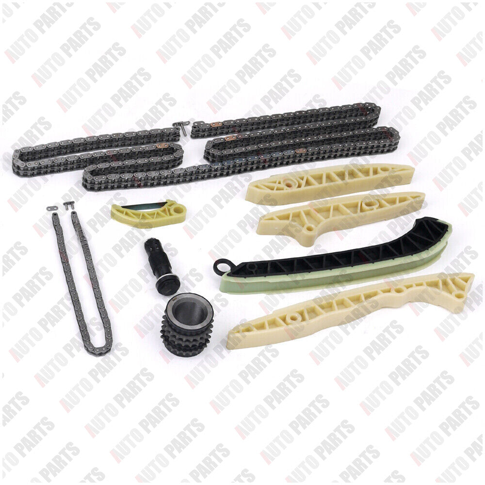 2-pack of 9.89mm fuel line hose quick-release female connectors 9.89 ID8 10x8 90  H