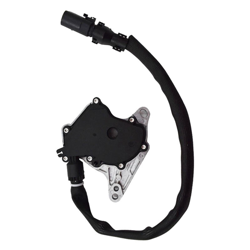 Transmission range sensor neutral safety switch applicable to for Audi , for Passat , A4, A6- n