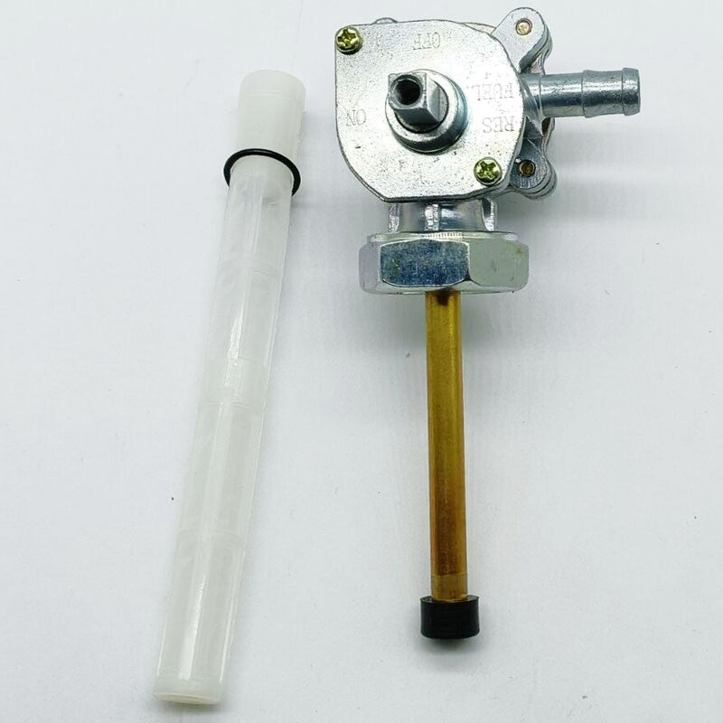 Fuel Tank Petcock Valve Switch for Honda GL1500CD Valkyrie Deluxe 2001 /02-2003 x