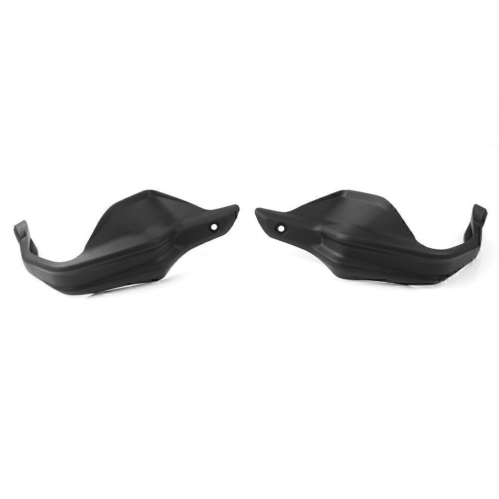 Hand Guard Handguards Protection Bracket for BMW G310R G3100GS 2017-2019 Motor Q