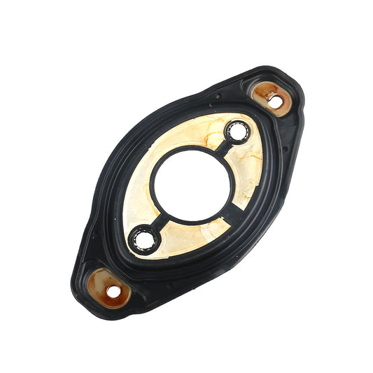 Engine Camshaft Adjuster Seal Gasket Fits for BMW E82 E88 E90 F10 X3 for X5 Z4 Q