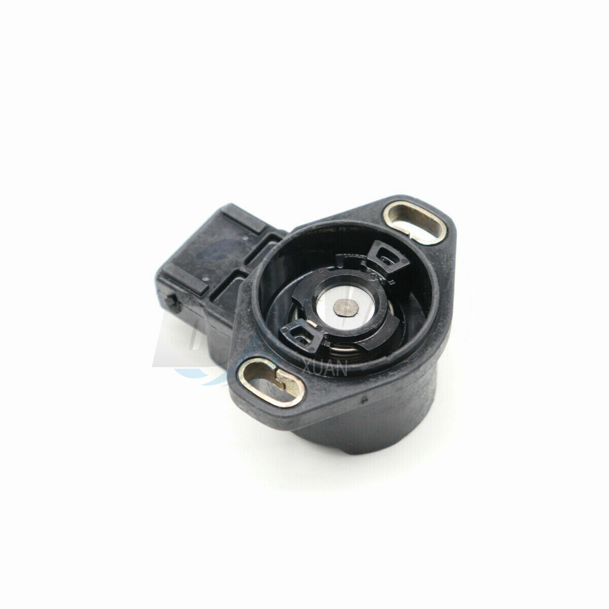Throttle position sensor MD614488 is suitable for Dodge for Eagle , for HYUNDAI , and for PLYMOUTH . v