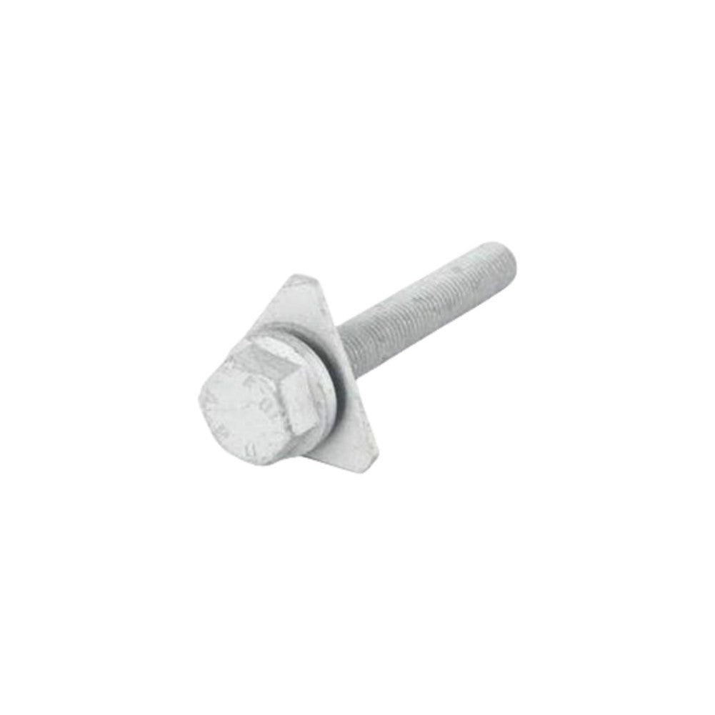 Screw replacement part # 07146887900 Q