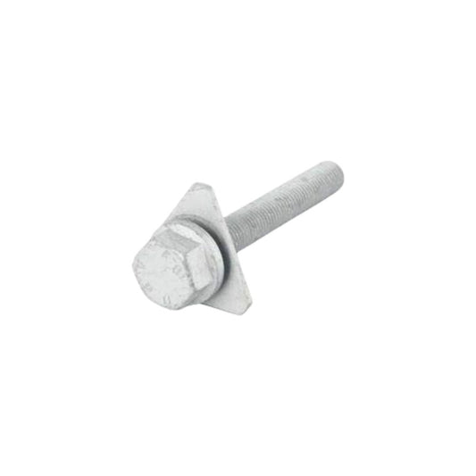 Screw replacement part # 07146887900 Q