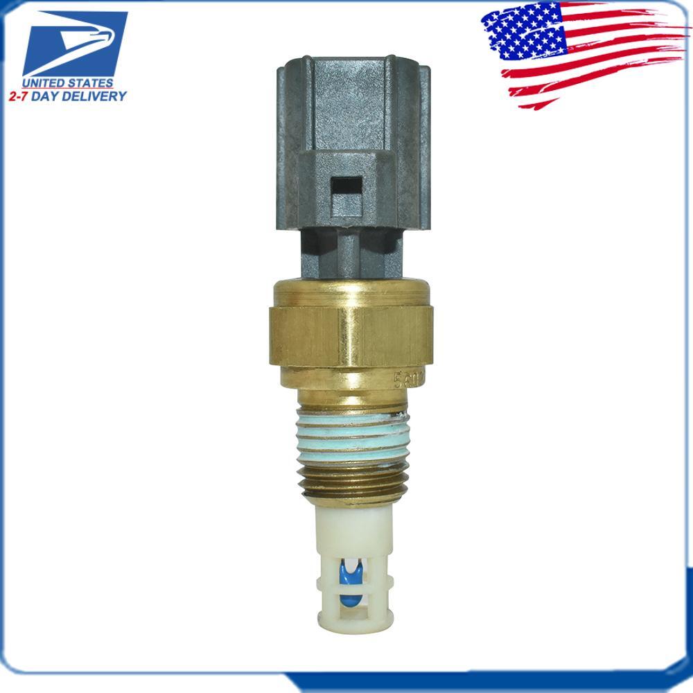 Intake Manifold Air Charge Temperature IAT Sensor for Jeep for Dodge for Chrysler