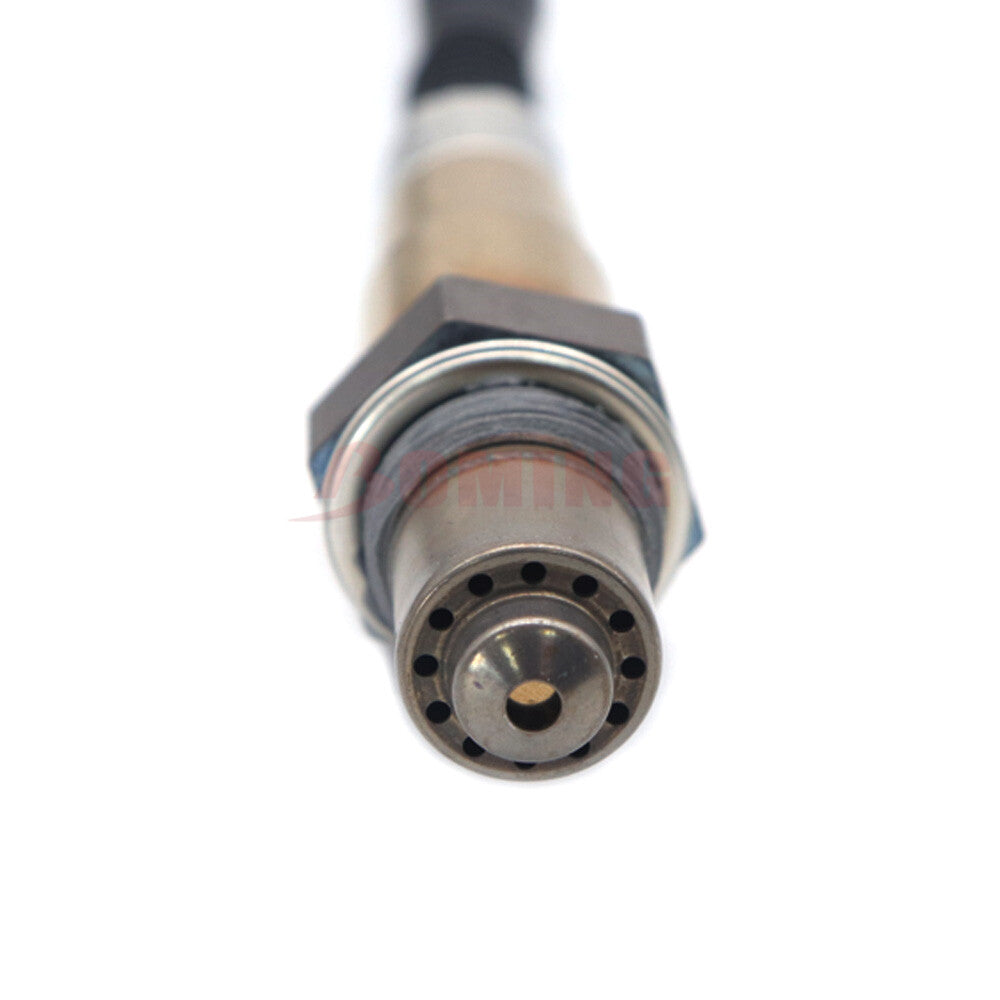 Upstream and downstream oxygen sensors are suitable for Ford Fusion 2013-2014 1.6L and Focus 2012-2014 2.0L.