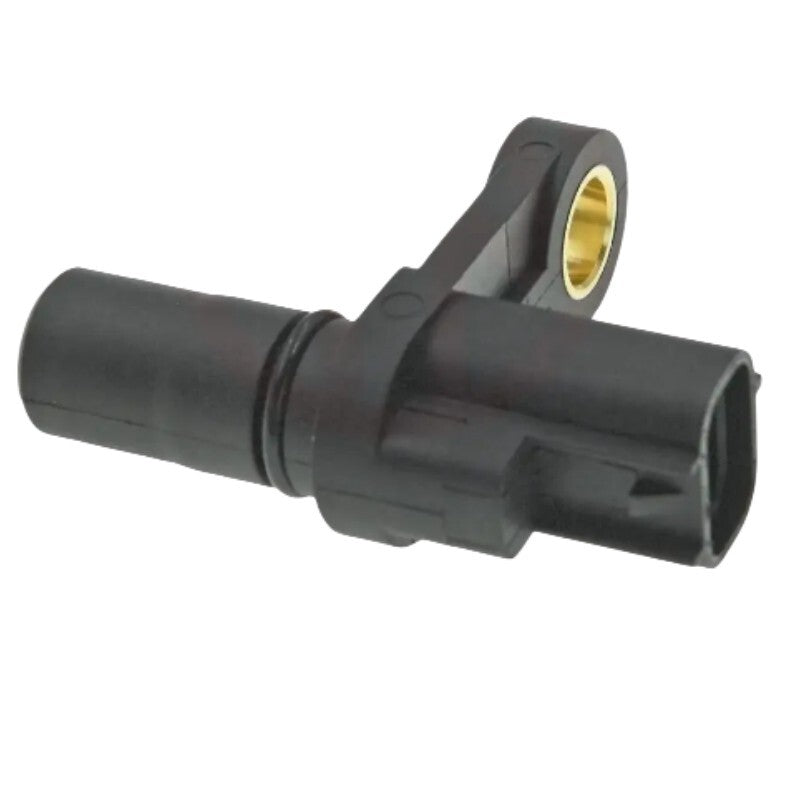 2-Pack 7.89mm ID6 8x6 135 new Fuel Line Hose Quick Release Female Connector C