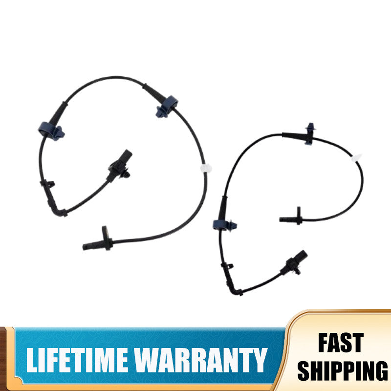 2019'024 RAV4 Rear Left Door Weatherstrip Seal 67872-0R050 H