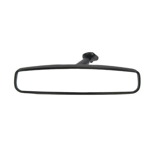 Car Interior Rear View Mirror Repair for Dodge for Chrysler for Ram 4696545AB 04696545AB Q