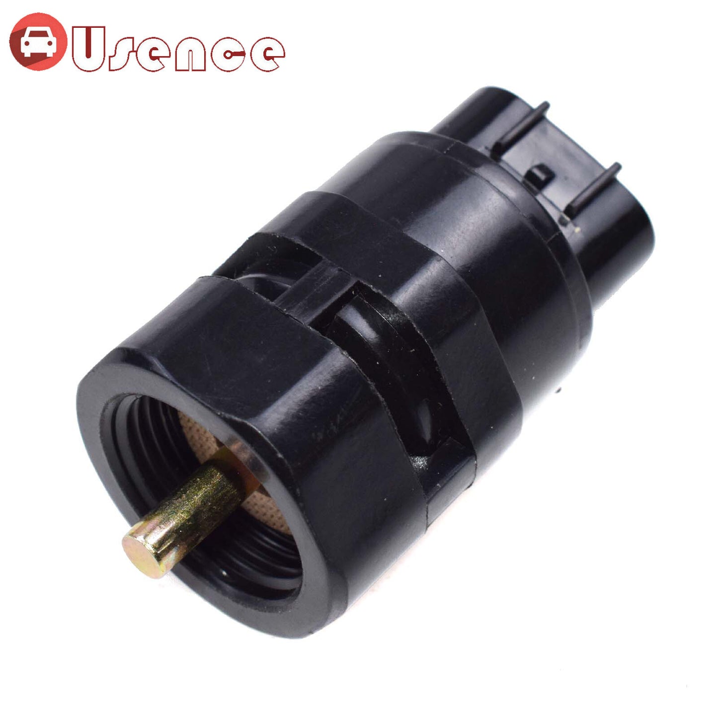 Speed Sensor VSS for Isuzu Rodeo Trooper for Honda Passport for Acura SLX 8973779200