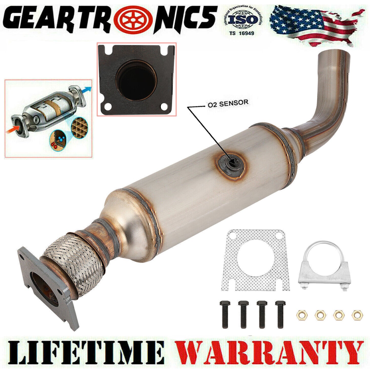 Engine overhaul piston kit, oversized mast 83 mm / mast 23 mm, suitable for Audi for VW 1.8 TFSI CDA CDH 12809 B