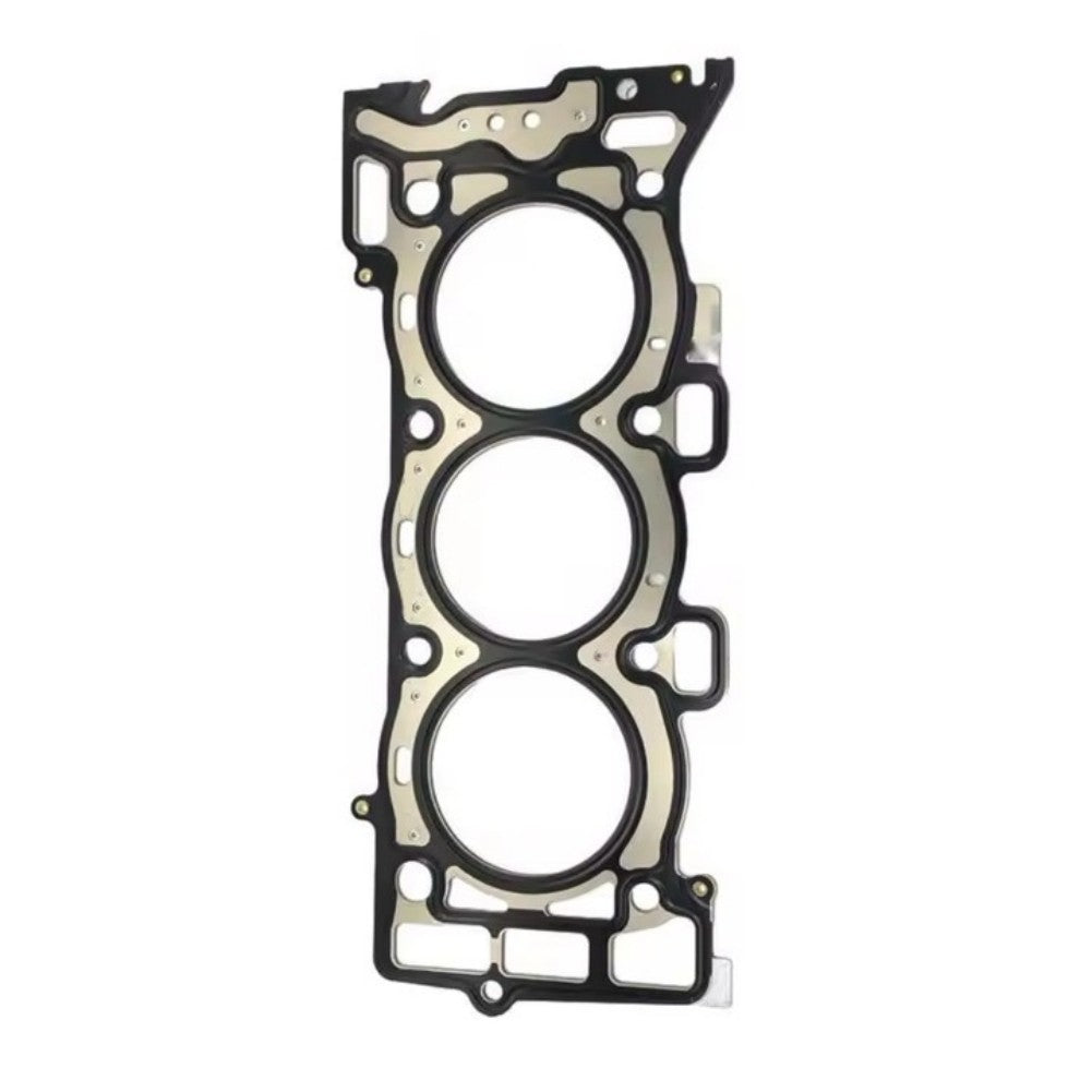 Cylinder Head Gasket for GMC Terrain for Cadillac 3.0L 10-16 Q