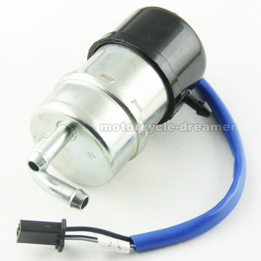 Equipment Manufacturer Engine Overhaul Reconstruction Valve Kit STD  21 mm for Jetta for Audi A4 2.0 TFSI W