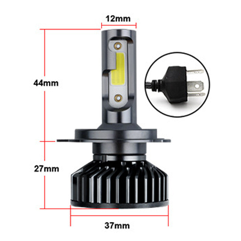 Pistons Rings Set mast 83mm KS compatible with A200 GLA200 1.6T M270 13454