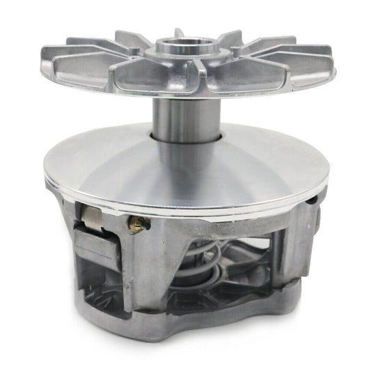 High Performance Primary Drive Clutch 2014-2021 for Polaris RZR XP1000, XP4 EPS Q