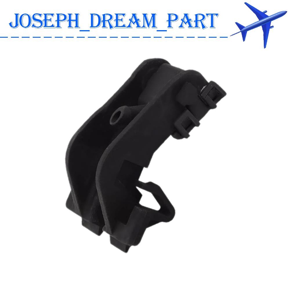 Fits Tribeca 2008-14 B9 Tribeca 06-07 Front Windscreen Wiper Washer Spray Nozzle
